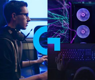 هوش مصنوعی در تجهیزات گیمینگ | آینده‌ای که شروع شده