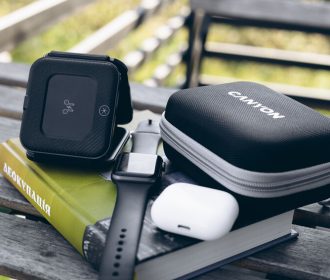 ۵ لوازم جانبی موبایل که واقعاً به درد می‌خورن