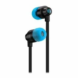 هندزفری گیمینگ لاجیتک مدل LOGITECH G333 GAMING