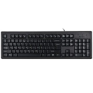 کیبورد ای‌فورتک kr-83