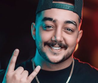 بهترین لوازم جانبی لاجیتک برای استریمرها و گیمرهای ایرانی