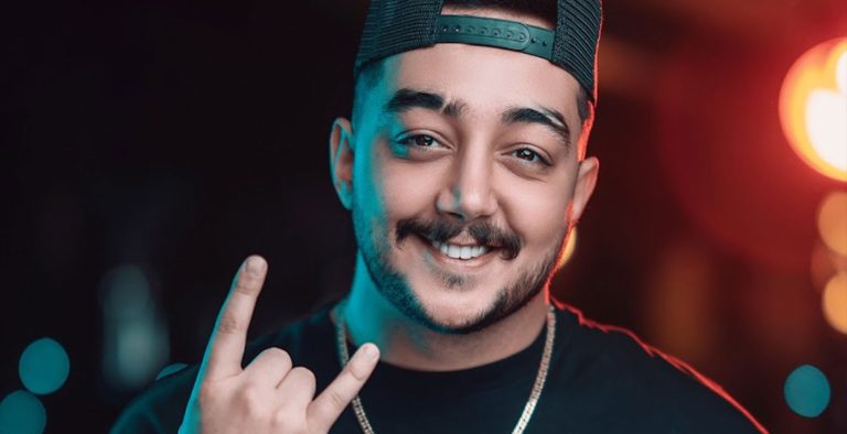 بهترین لوازم جانبی لاجیتک برای استریمرها و گیمرهای ایرانی