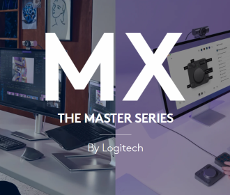مقایسه Logitech MX Master 3S با MX Master 2S؛ آیا ارزش ارتقا دارد