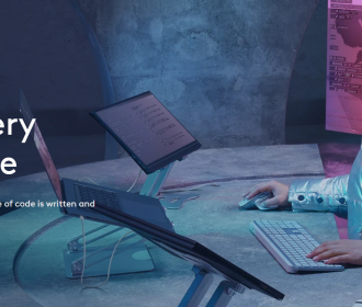 راهنمای خرید بهترین ماوس برای طراح‌ها و برنامه‌نویس‌ها در سال ۲۰۲۵