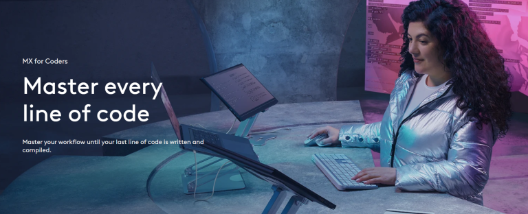 راهنمای خرید بهترین ماوس برای طراح‌ها و برنامه‌نویس‌ها در سال ۲۰۲۵