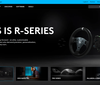 ماوس، کیبورد و هدست لاجیتک؛ چطور اصل را از فیک تشخیص دهیم؟