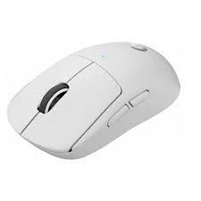 g pro x superlight2 g pro x superlight2