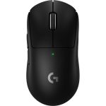 g pro x superlight2