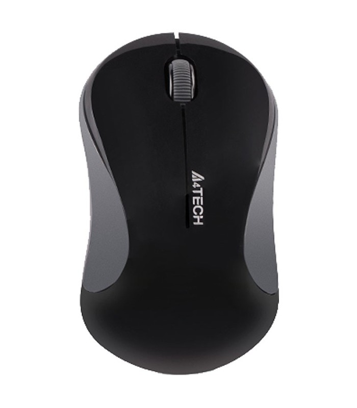 ماوس بی سیم ای‌فورتک مدل A4TECH G3-270NS