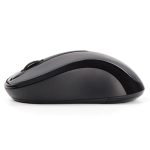 ماوس بی سیم ای‌فورتک G3-280NS