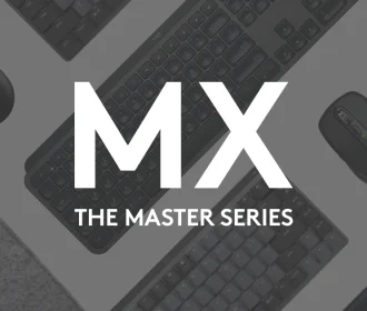 مقایسه سری MK با MX؛ کدام برای شما مناسب‌تر است؟