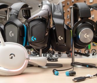 ۵ نکته طلایی قبل از خرید هدست گیمینگ