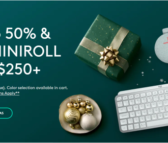 کدام محصولات لاجیتک ارزش ارتقا دارند؟ مقایسه مدل‌های جدید با نسخه‌های قبلی