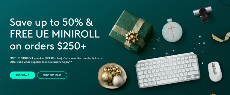 کدام محصولات لاجیتک ارزش ارتقا دارند؟ مقایسه مدل‌های جدید با نسخه‌های قبلی