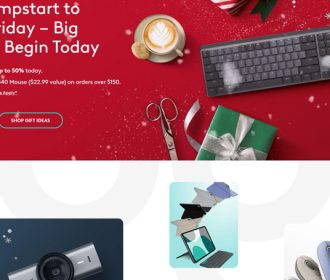 چطور از کد تخفیف GETBLACK در بلک فرایدی بهترین استفاده را داشته باشیم