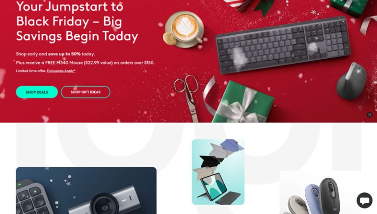 چطور از کد تخفیف GETBLACK در بلک فرایدی بهترین استفاده را داشته باشیم