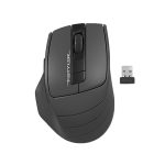 ماوس ای‌فورتک fg30s