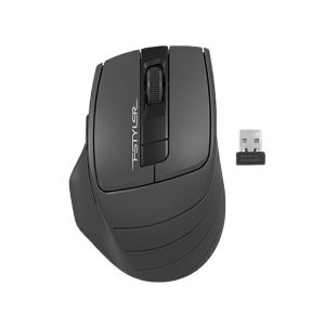 ماوس ای‌فورتک fg30s