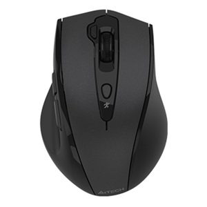 ماوس ای‌فورتک g7-810s