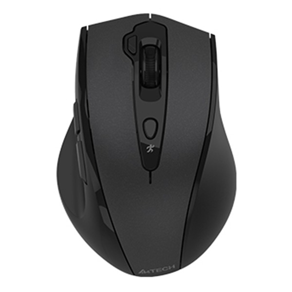 ماوس بی سیم ای‌فورتک مدل A4TECH G7-810S Air2