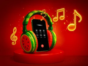 تخفیف یلدا در گت‌لاجی