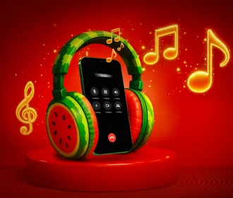 ۴ روز تخفیف یلدایی در گت‌لاجی؛ هدیه، تخفیف و خرید هوشمندانه