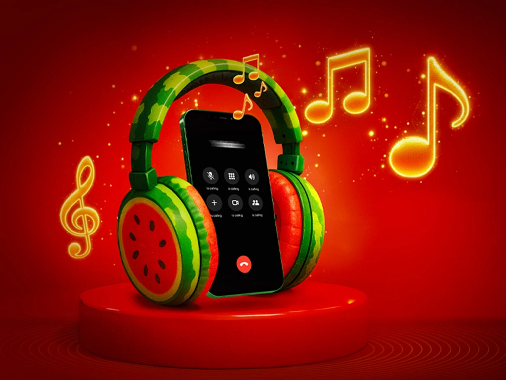 تخفیف یلدا در گت‌لاجی