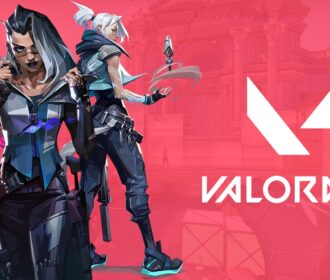 آموزش گام به گام ساخت پروفایل‌های شخصی در Logitech G Hub برای بازی‌های مختلف