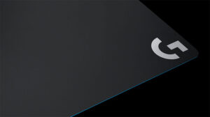 گارانتی اسپیرو لاجیتک