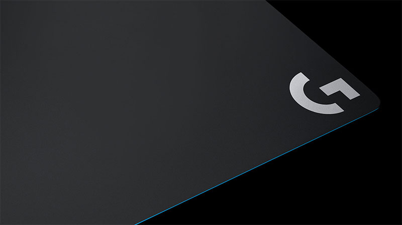 گارانتی اسپیرو لاجیتک