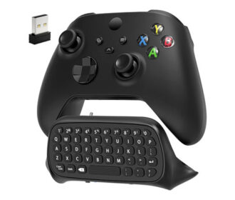 چگونه ماوس و کیبورد لاجیتک خود را برای تجربه بهینه در بازی‌های بین‌پلتفرم (PC + Xbox/PS) تنظیم کنیم