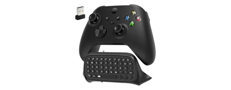 چگونه ماوس و کیبورد لاجیتک خود را برای تجربه بهینه در بازی‌های بین‌پلتفرم (PC + Xbox/PS) تنظیم کنیم