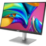 asus pa279cv