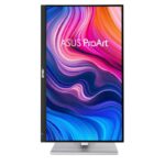 asus pa279cv