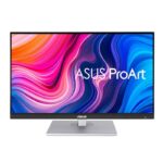 asus pa279cv
