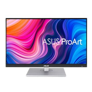 asus pa279cv