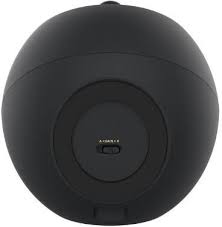 pebble v3 (2)