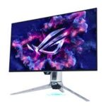 pg27aqwp-w