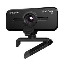 sync v3 sync v3