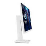 xg27acs