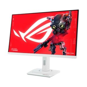 xg27acs