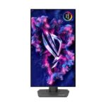 xg27aqdmgr