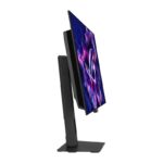 xg27aqdmgr