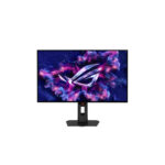 xg27aqdmgr