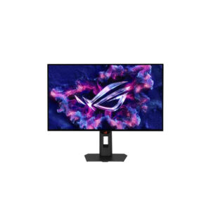 xg27aqdmgr