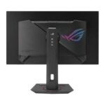 xg27aqdmgr