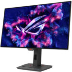 xg27aqdpg