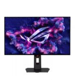 xg27aqdpg