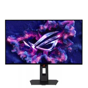 xg27aqdpg