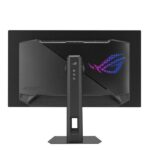 xg27aqdpg